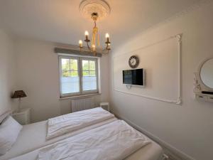 Haus-Wattlaeufer-Whg-05