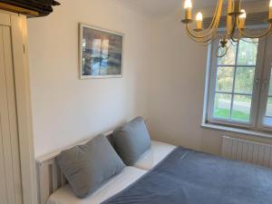 Haus-Wattlaeufer-Whg-05