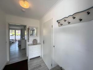 Haus-Wattlaeufer-Whg-05