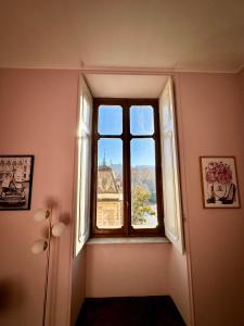 Appartamento