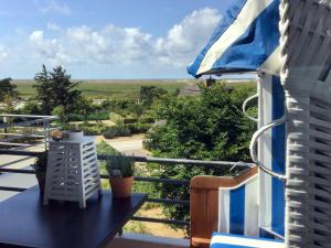 Haus-Quisisana-Whg-24