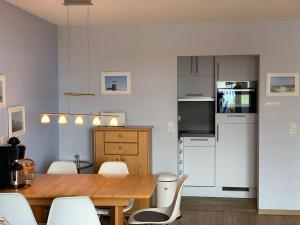 Haus-Quisisana-Whg-24