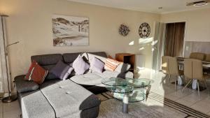 Haus-Quisisana-Whg-03