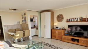 Haus-Quisisana-Whg-03