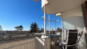 Haus-Quisisana-Whg-03