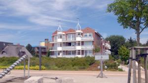 Haus-Quisisana-Whg-03