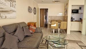 Haus-Quisisana-Whg-03