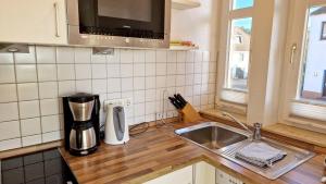 Haus-Quisisana-Whg-03