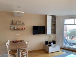 Haus-Quisisana-Whg-21