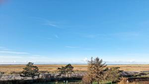 Haus-Quisisana-Whg-19