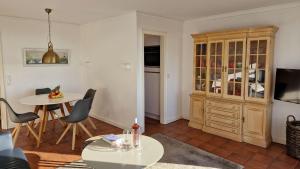 Haus-Quisisana-Whg-19