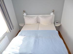 Haus-Quisisana-Whg-21