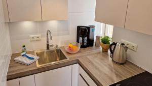 Haus-Quisisana-Whg-19