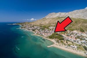 Apartment Sapphire Suite 