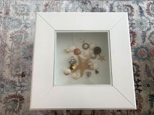 Haus-Quisisana-Whg-11