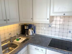 Haus-Quisisana-Whg-11