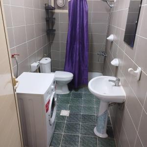 العين الهيلي مصباح ب10