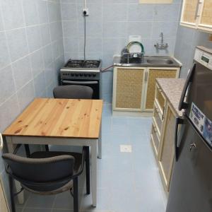 العين الهيلي مصباح ب10