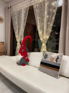 Hotels Cit'Hotel des 2 Golfs : photos des chambres