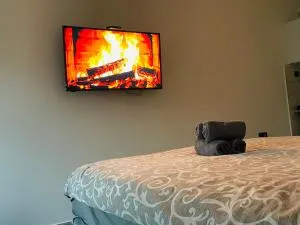 Luxury Centar - Orašac