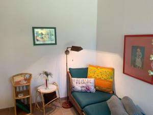 Haus-Wattlaeufer-Whg-03