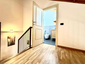 The Loft