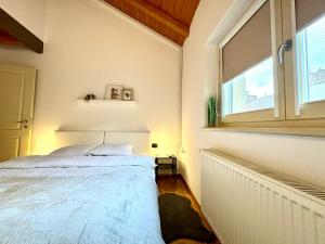 The Loft