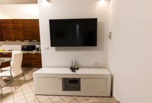 Federico house