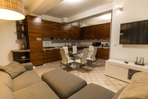 Federico house
