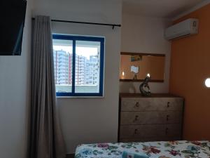 Praia da Rocha Balcony by Homing