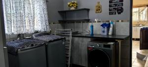 Darmayhouse Guest House