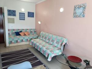 Praia da Rocha Balcony by Homing