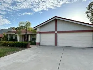 Hacienda Luxury Villa - 埃斯孔迪多