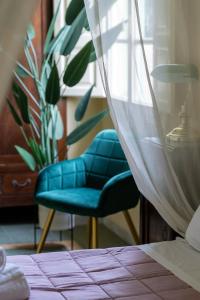 Queen Suite