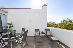 Quinta Velha by MY CHOICE