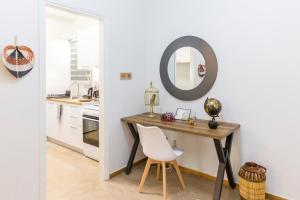 Sweet greek memories-Acropolis