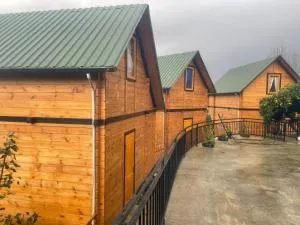 Daisi Cottage - Agara