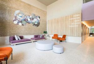 Studio aeroporto Congonhas