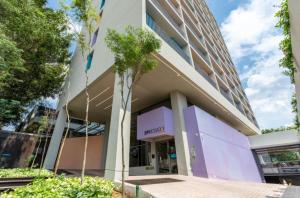 Studio aeroporto Congonhas