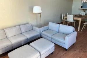 Currituck Sound Sanctuary - Duck