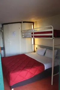 普瑞米尔经典酒店 - Lapenne