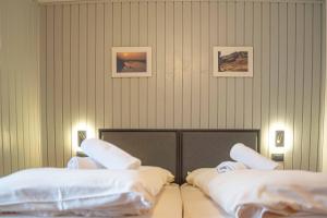 Casa Saroch - Myholidaylivigno