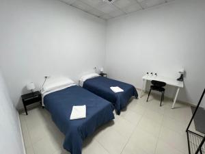 Hostal Kaizen