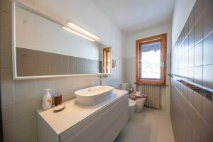 Appartamento Nelida Myholidaylivigno