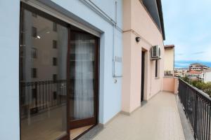 Appartamento Casa Nueva - Pescara