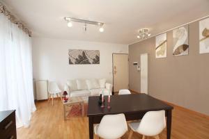 Appartamento Casa Nueva - Pescara