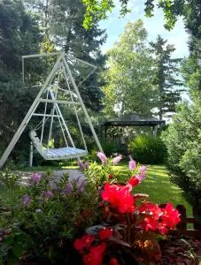 Bartalos ház - 鲍洛通塞派兹德