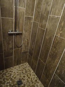 Les Ecrins dAix-en-Provence