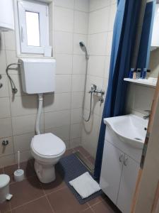 Kladenče