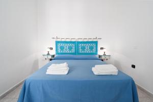 Villa Sa Mela 28 img9